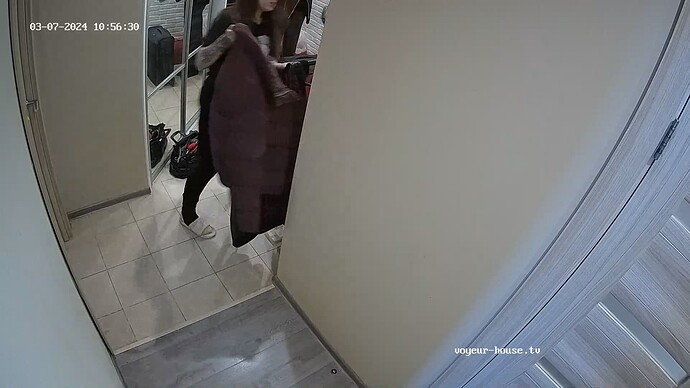 realm62-cam111-1709816189