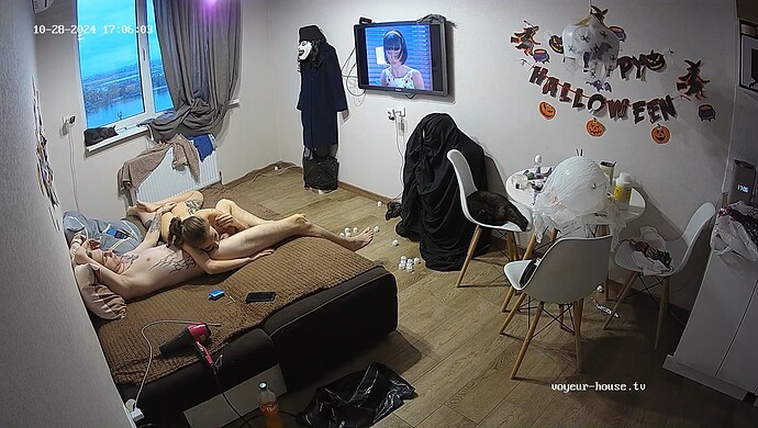 videoframe_63294