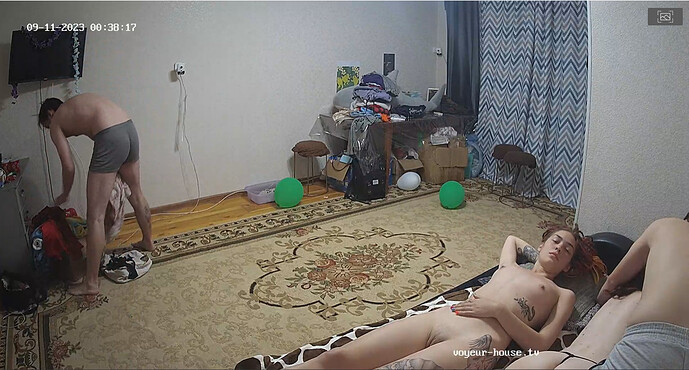 bandicam 2023-09-10 18-38-54-951