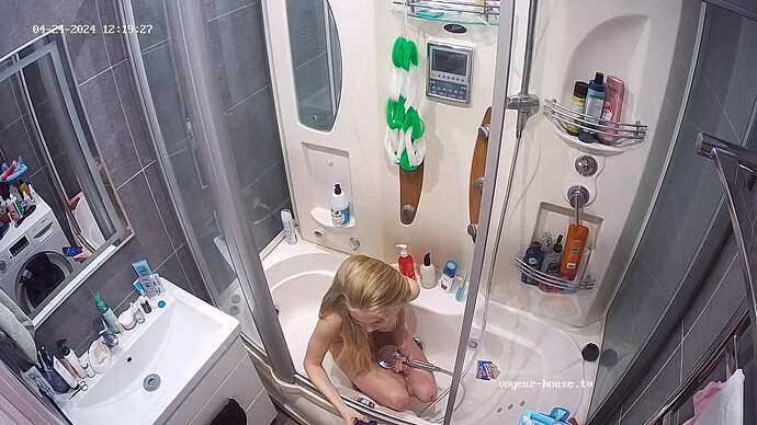 realm71-cam19-1714015425