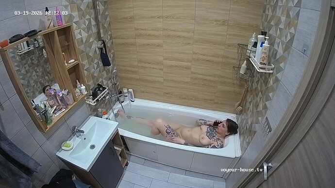 realm18-cam113-1773911618