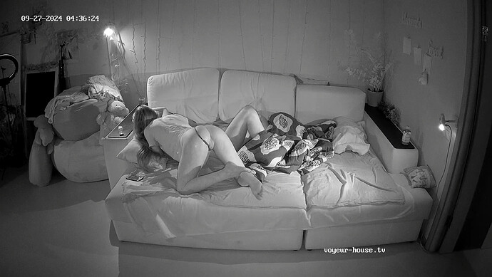 realm37-cam14-1727401413