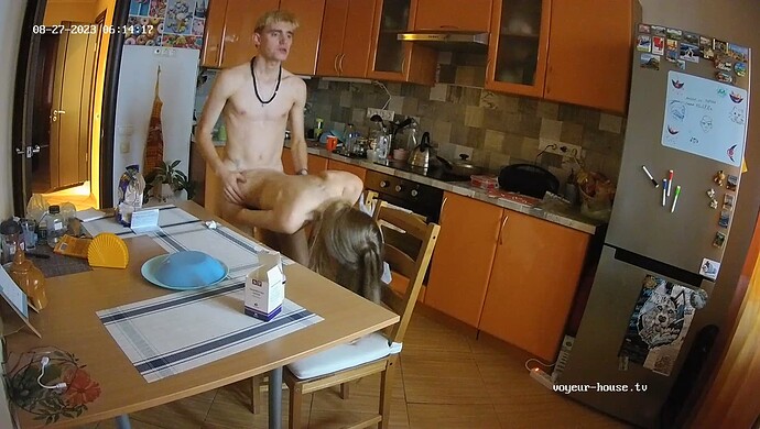 realm37-cam12-1693133599