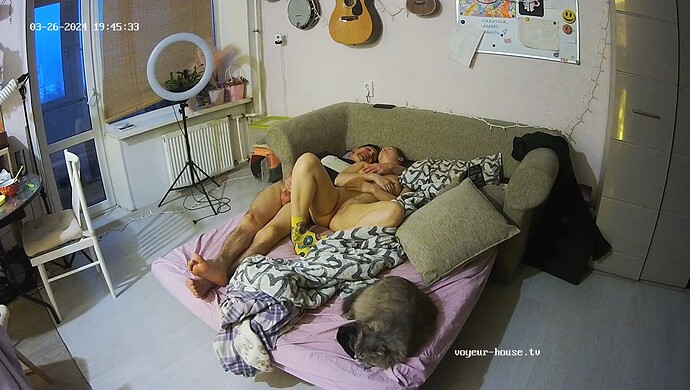 realm75-cam13-1711471578