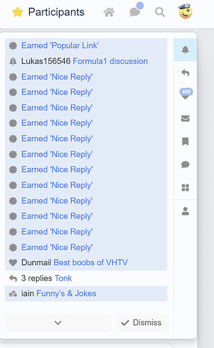 bandicam 2024-03-20 14-41-55-161