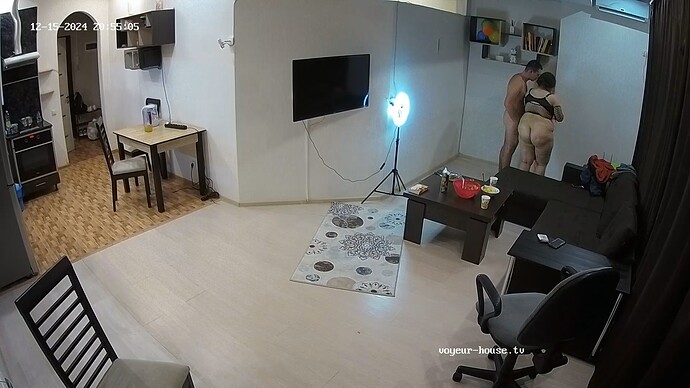 realm42-cam13-1734285456