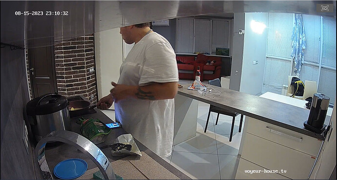 bandicam 2023-08-15 21-11-03-777