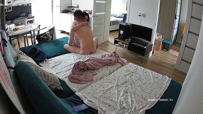 realm56-cam14-1750842960
