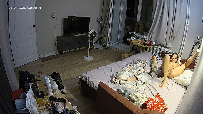 realm67-cam15-1754530599