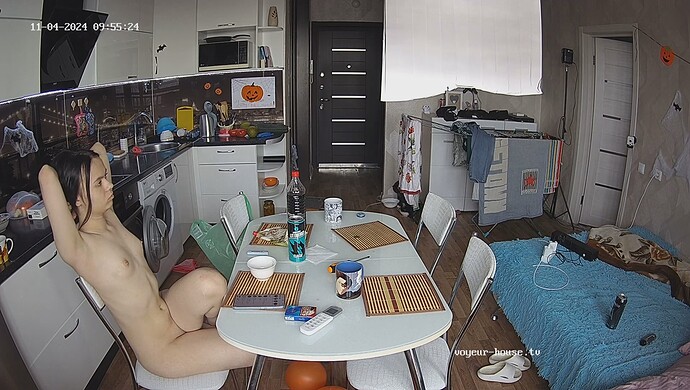 realm69-cam12-1730699881