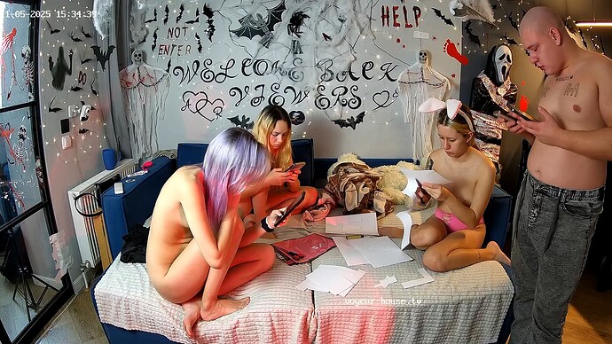 realm94-cam15-1762346427