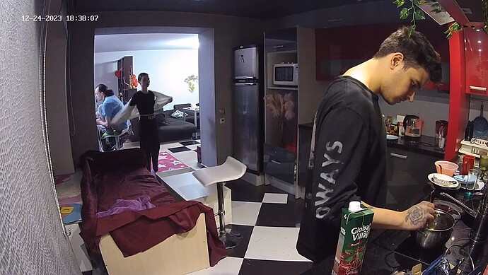 realm55-cam11-1703422659