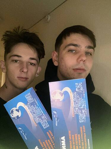 d32176d4517a798862a124779ddb2c7d6678f91aaa