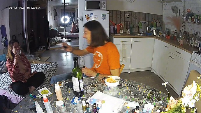 realm75-cam111-1695350000