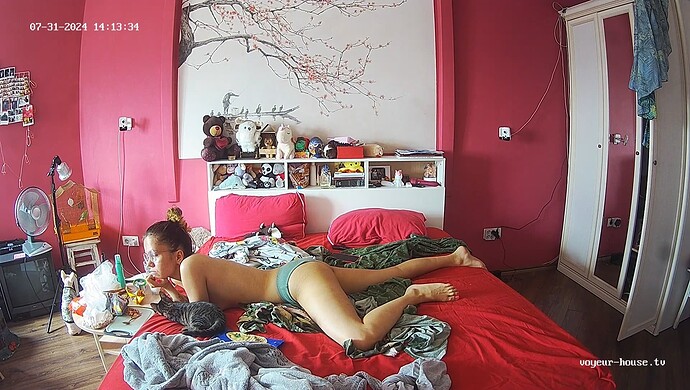 realm60-cam16-1722456050