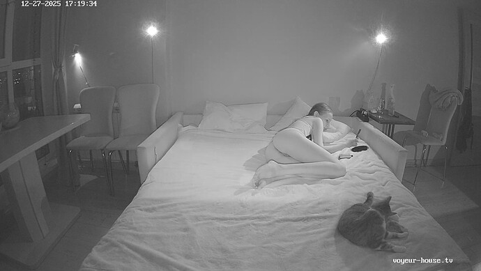 realm134-cam15-1766845596