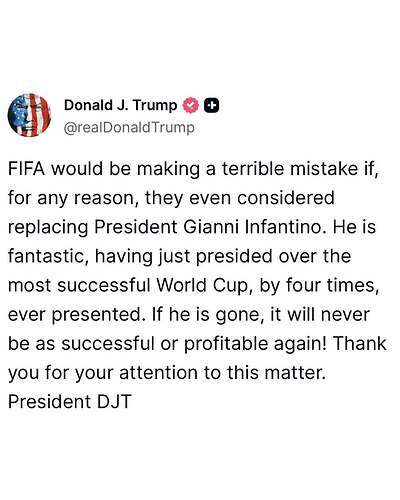 772895696_1361359052837792_4112075126547397803_n