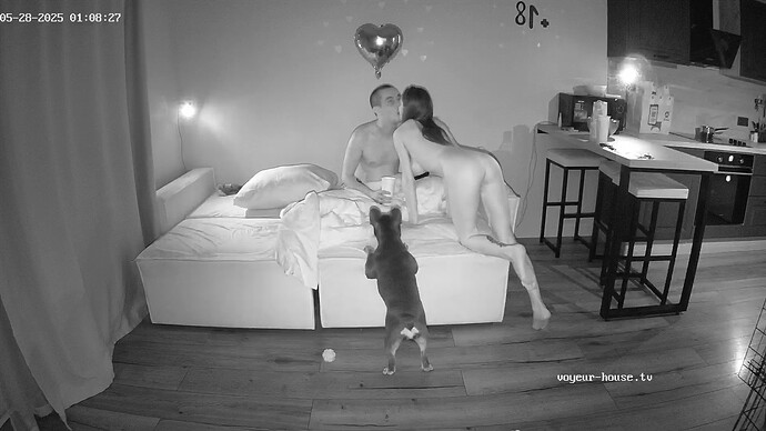 realm47-cam15-1748383740