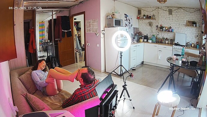 realm75-cam14-1777472807