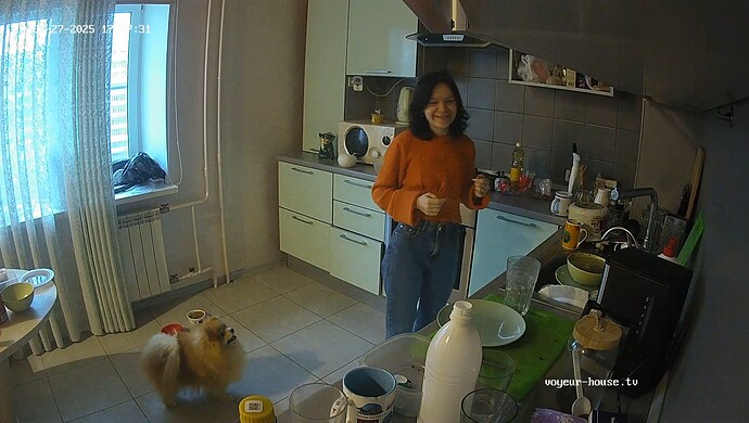 realm18-cam12-1743084957