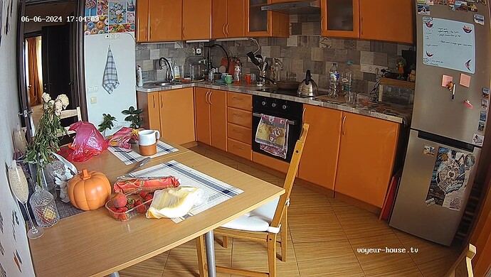 realm37-cam12-1717682707