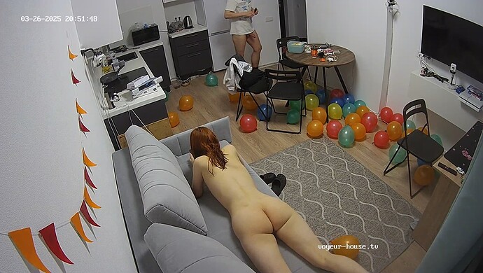 videoframe_27481
