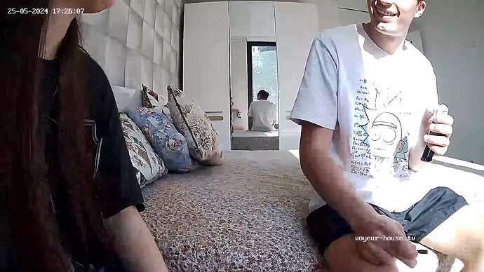 realm23-cam16-1716647203