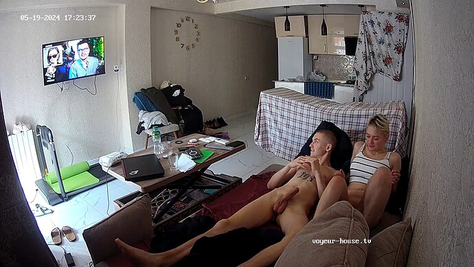 realm65-cam15-1716129900