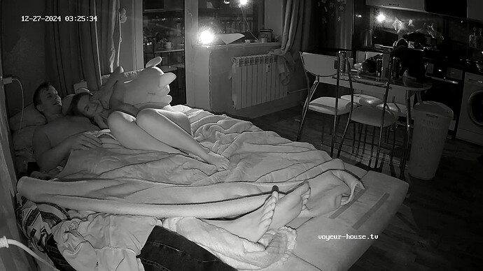 realm69-cam14-1735300799