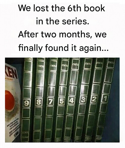 grafik