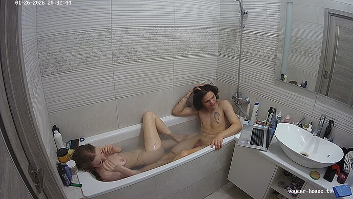 MishelRocky-20260126-02