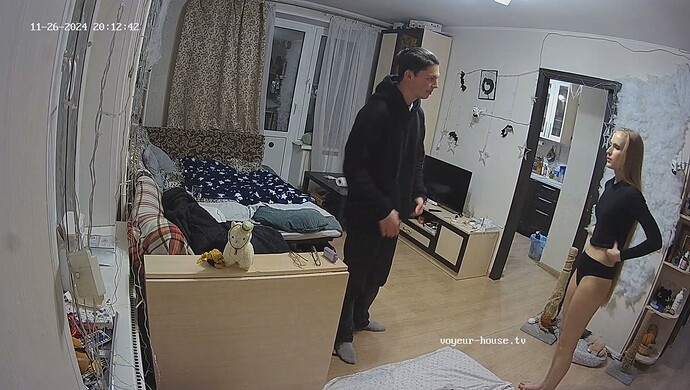 realm7-cam13-1732641630