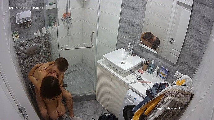 realm24-cam19-1694239156