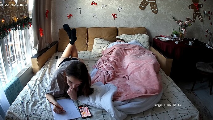 realm127-cam14-1769091205