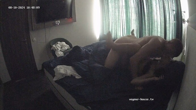 realm89-cam16-1723275626