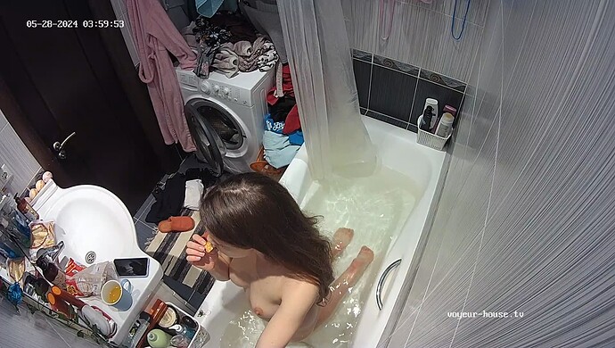 realm37-cam111-1716885000 (1)