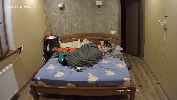 realm44-cam17-1695229232