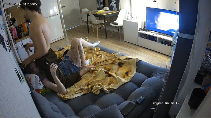 AmeyaLuis-20260110-09