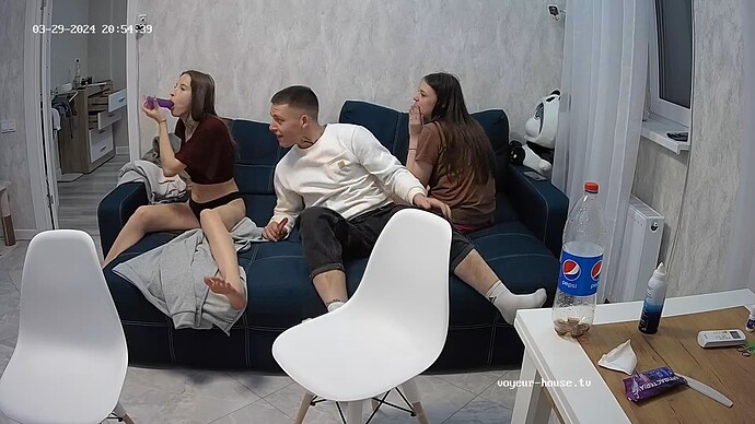 realm33-cam15-1711735496