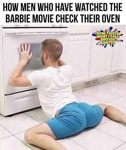 FB_IMG_1690876851444
