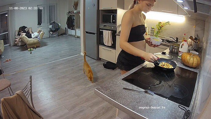 realm67-cam11-1699400054