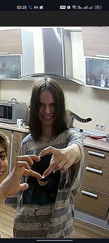 Screenshot_2024-07-20-02-25-01-66_40deb401b9ffe8e1df2f1cc5ba480b12