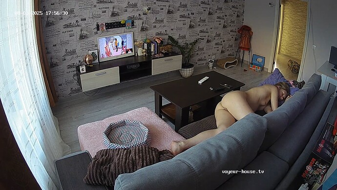 realm64-cam14-1754238514