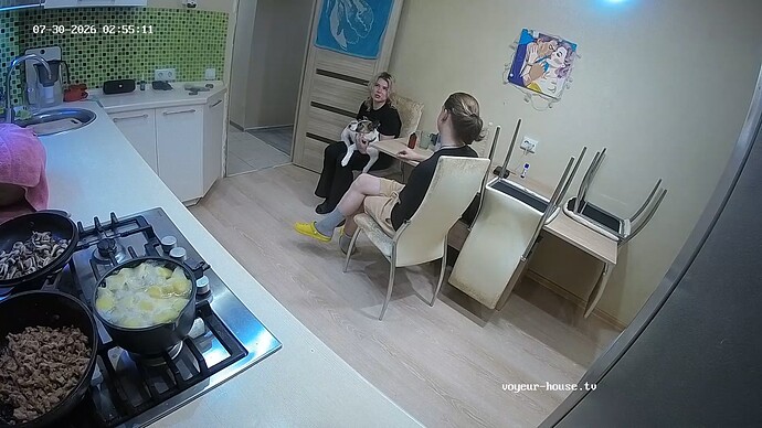 realm62-cam11-1785369339