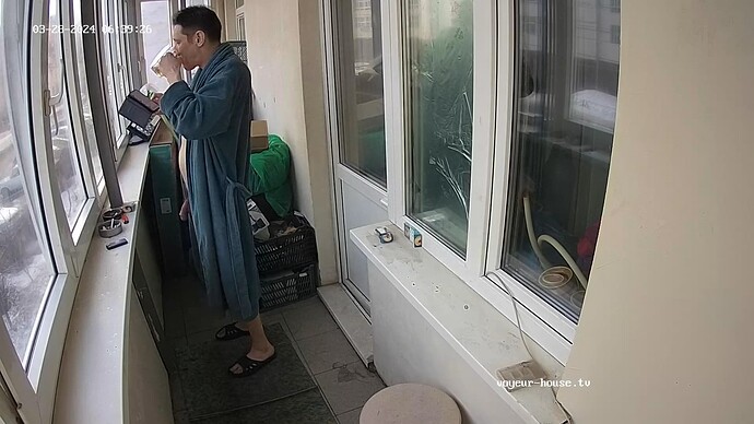 realm18-cam114-1711597210