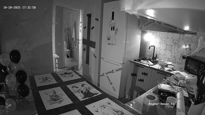 TristanMeloetta-20251028-01