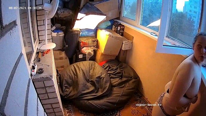 realm18-cam116-1722994613