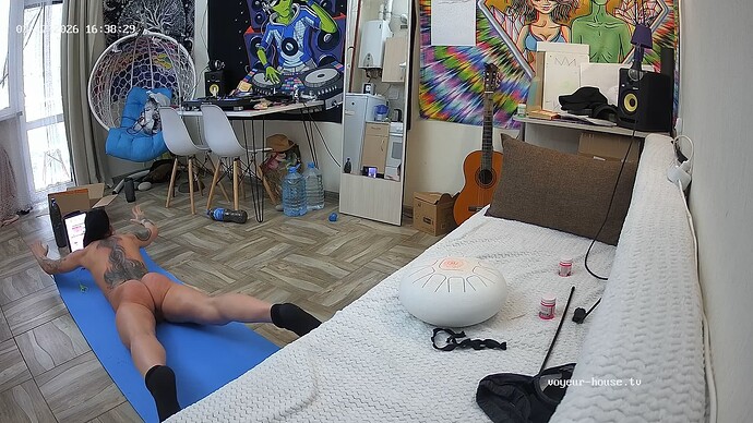 realm130-cam15-1774620957