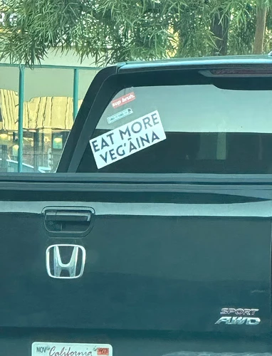 https __s3-newsifier3