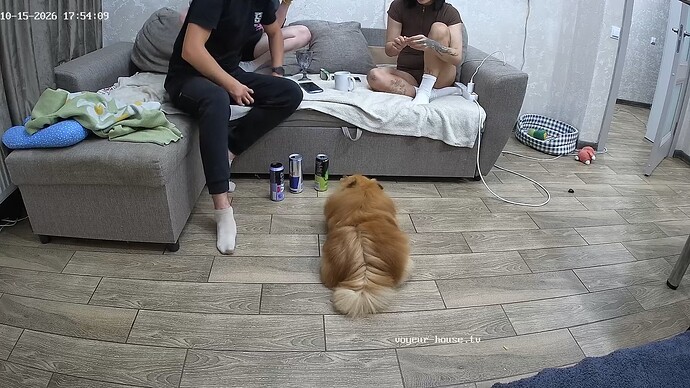 realm5-cam15-1792076078